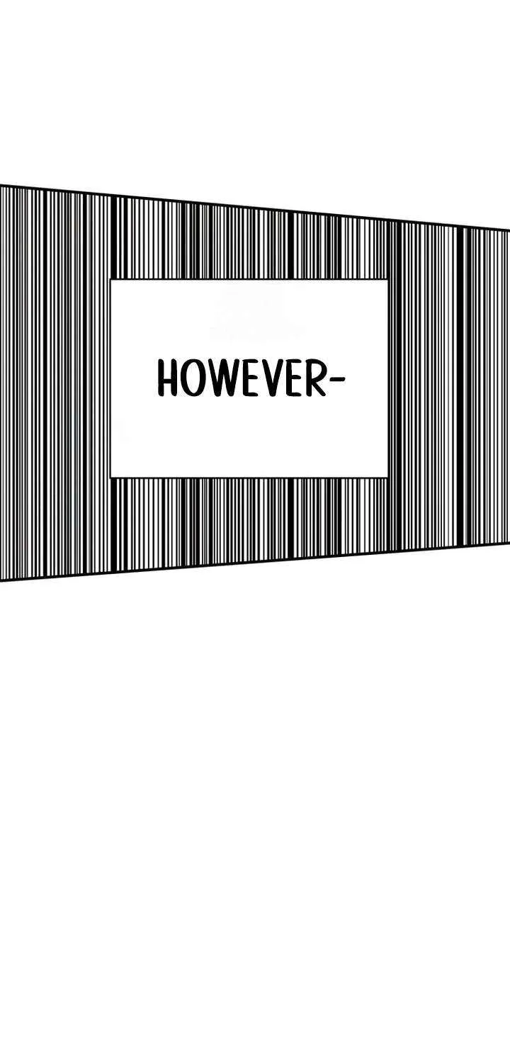 Read Hardcore Leveling Warrior chapter 417 image 151 on Lezhin
