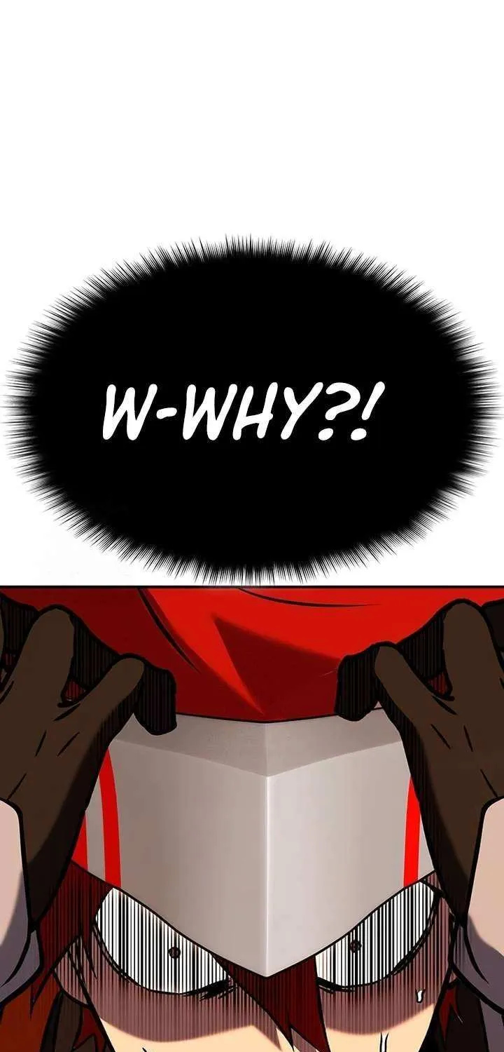 Read Hardcore Leveling Warrior chapter 417 image 153 on Lezhin