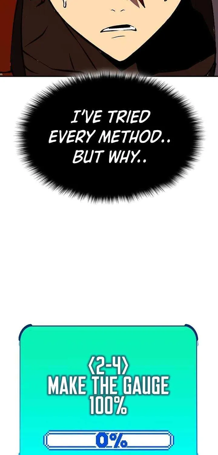 Read Hardcore Leveling Warrior chapter 417 image 154 on Lezhin