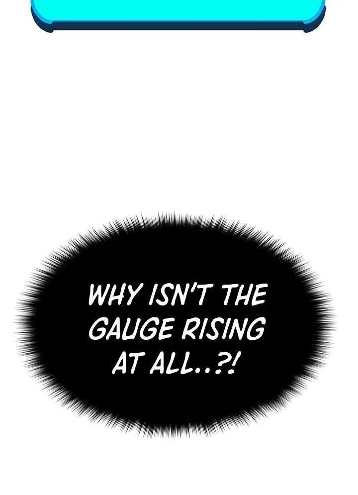 Read Hardcore Leveling Warrior chapter 417 image 155 on Lezhin