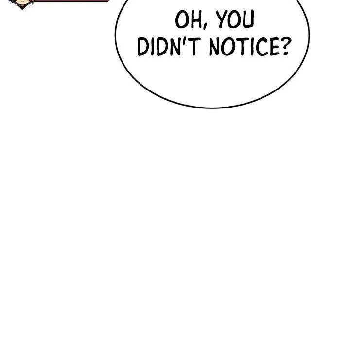 Read Hardcore Leveling Warrior chapter 417 image 22 on Lezhin