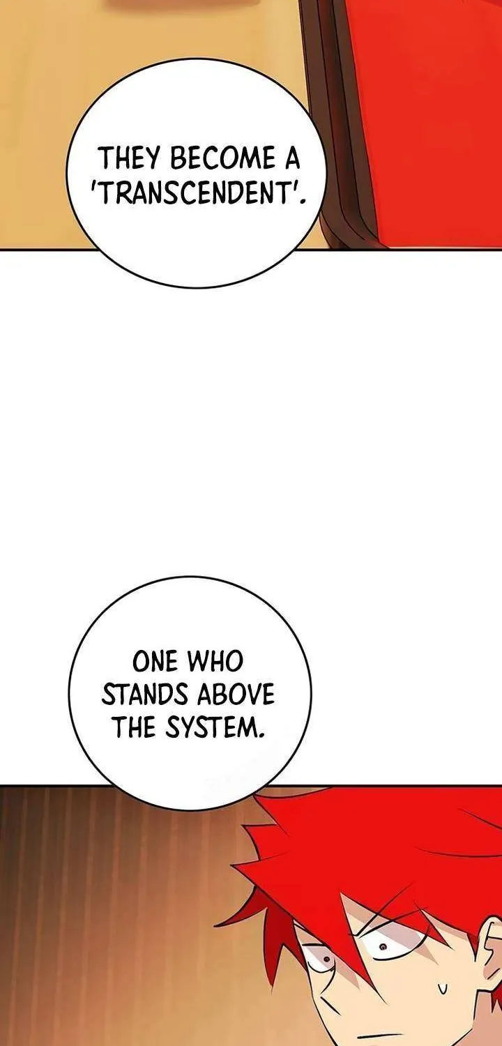 Read Hardcore Leveling Warrior chapter 417 image 48 on Lezhin