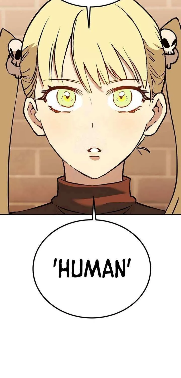 Read Hardcore Leveling Warrior chapter 417 image 64 on Lezhin