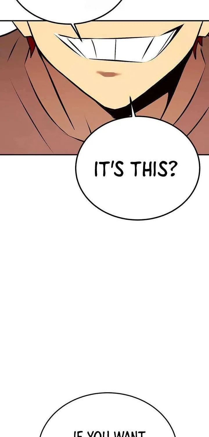 Read Hardcore Leveling Warrior chapter 417 image 68 on Lezhin