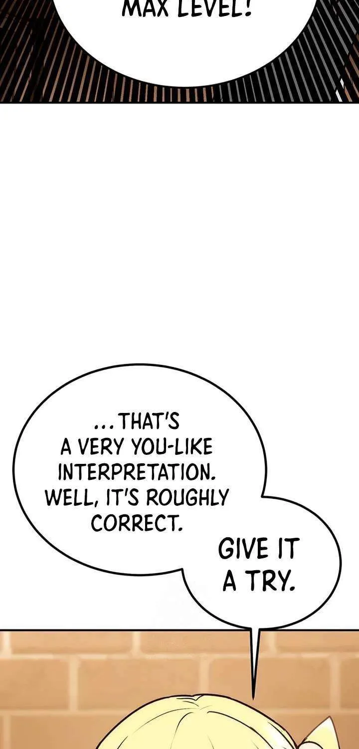 Read Hardcore Leveling Warrior chapter 417 image 70 on Lezhin