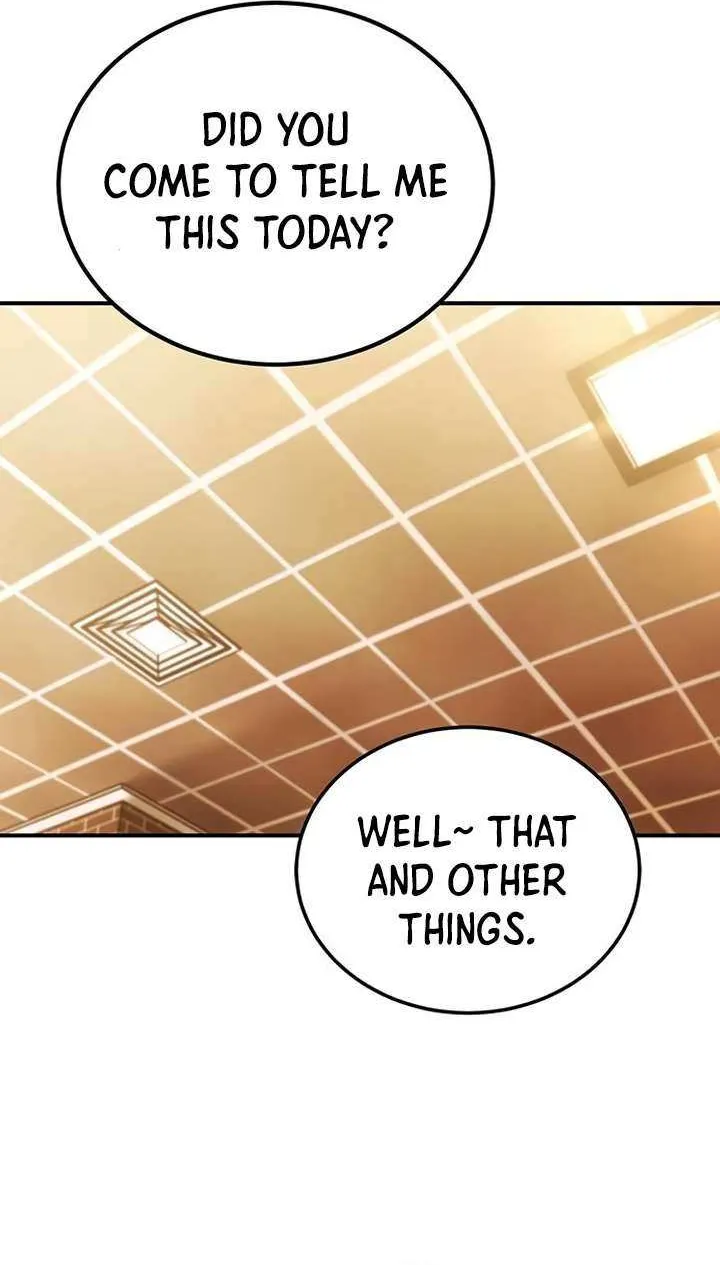 Read Hardcore Leveling Warrior chapter 417 image 72 on Lezhin