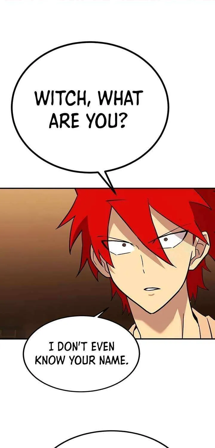 Read Hardcore Leveling Warrior chapter 417 image 76 on Lezhin