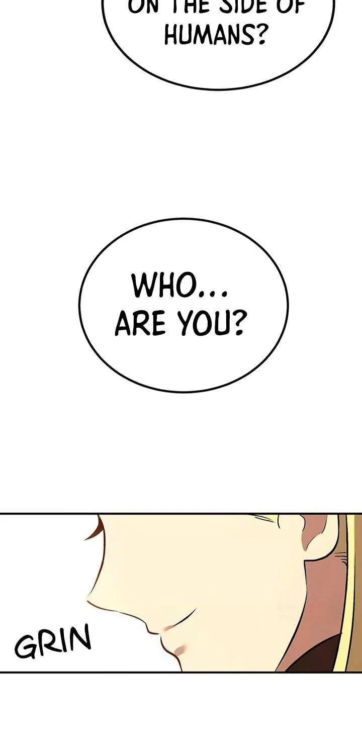 Read Hardcore Leveling Warrior chapter 417 image 78 on Lezhin
