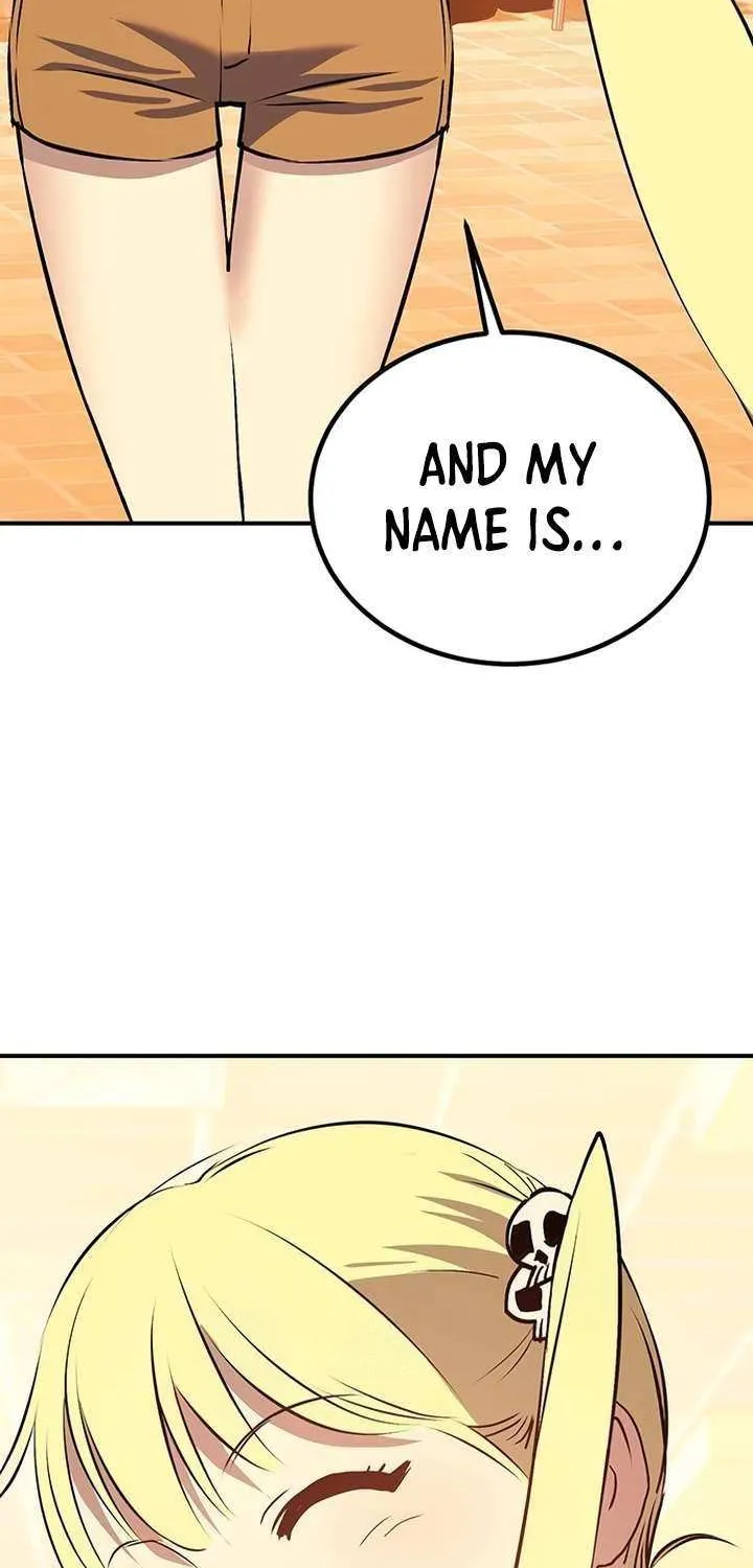 Read Hardcore Leveling Warrior chapter 417 image 80 on Lezhin