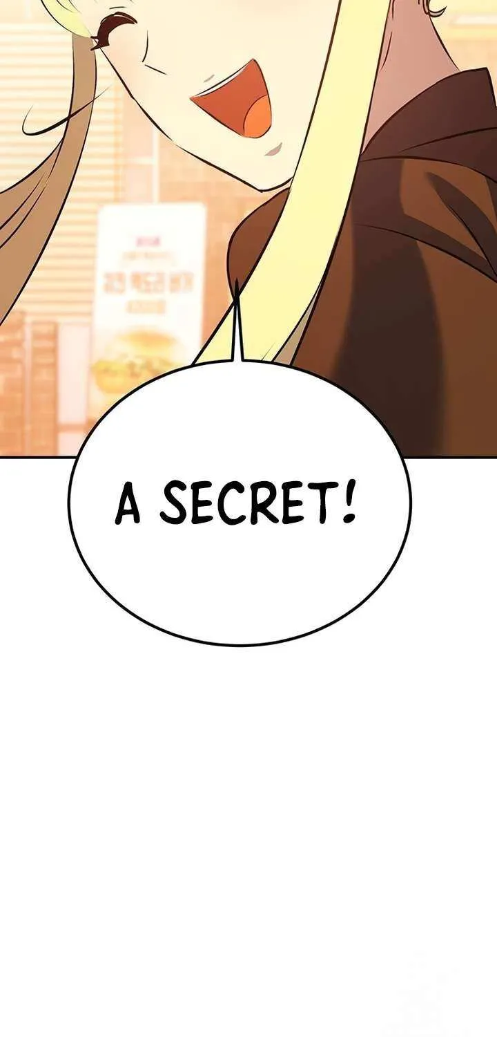 Read Hardcore Leveling Warrior chapter 417 image 81 on Lezhin