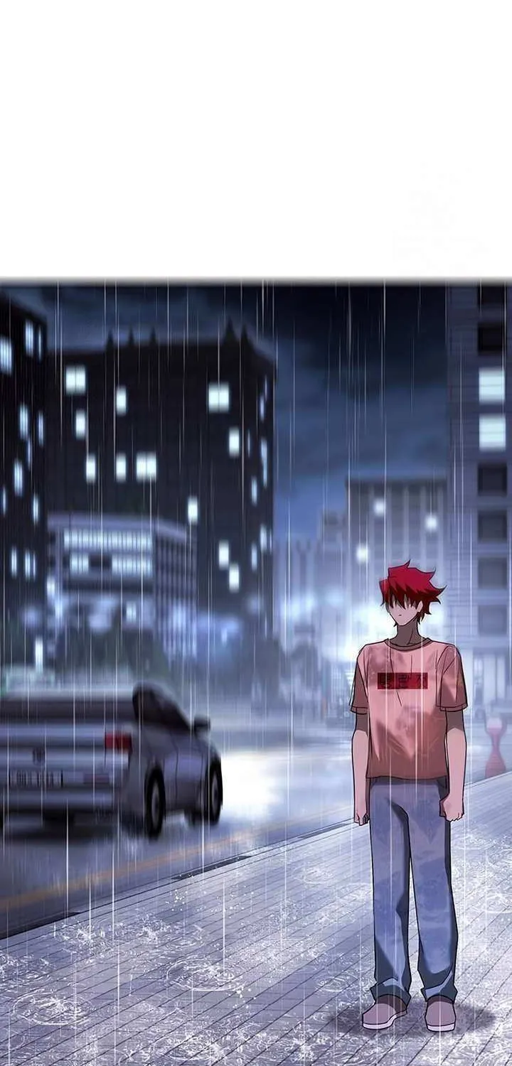 Read Hardcore Leveling Warrior chapter 417 image 84 on Lezhin