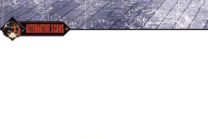Read Hardcore Leveling Warrior chapter 417 image 85 on Lezhin