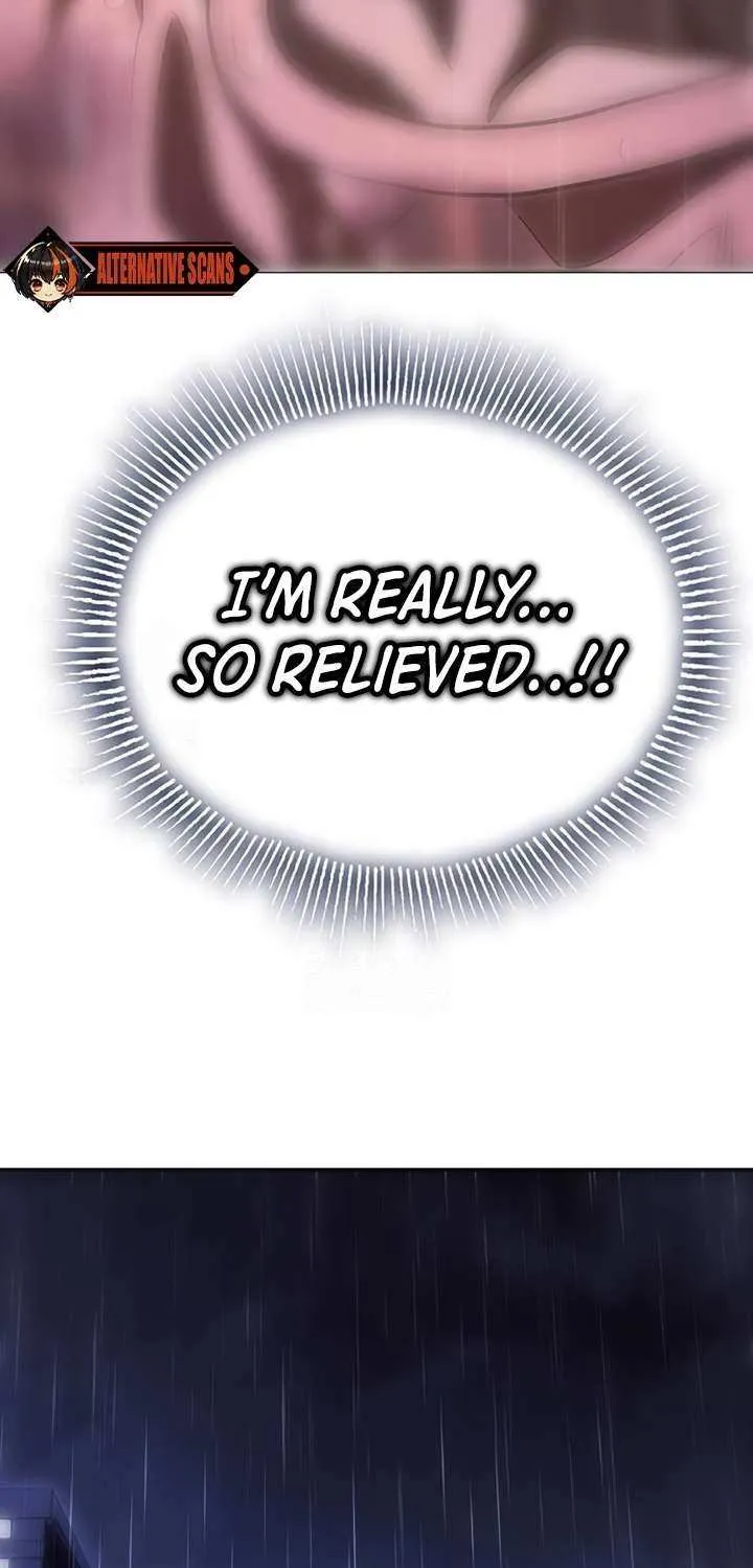 Read Hardcore Leveling Warrior chapter 417 image 90 on Lezhin