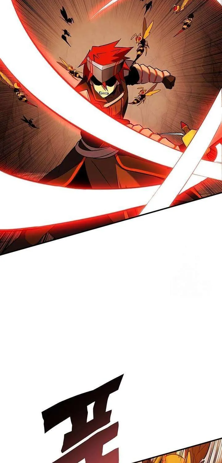 Read Hardcore Leveling Warrior chapter 417 image 96 on Lezhin