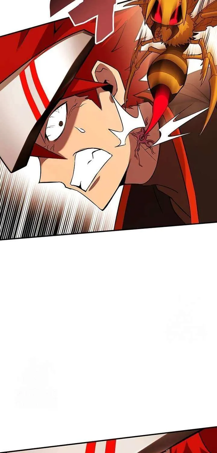 Read Hardcore Leveling Warrior chapter 417 image 97 on Lezhin