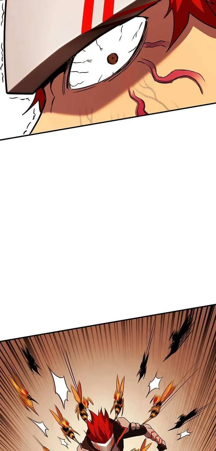 Read Hardcore Leveling Warrior chapter 417 image 98 on Lezhin