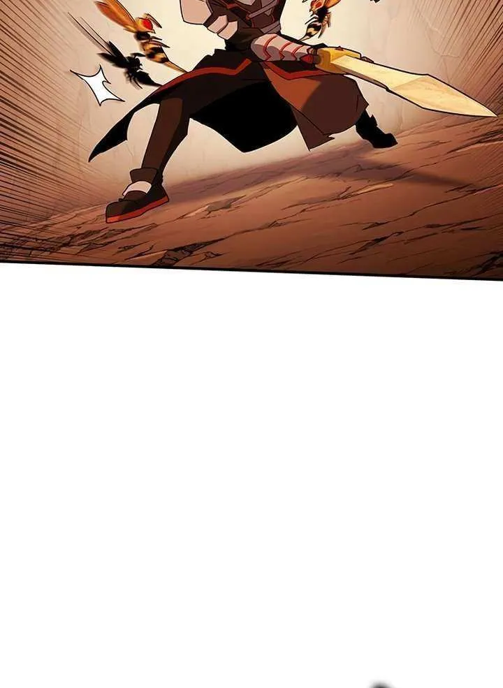 Read Hardcore Leveling Warrior chapter 417 image 99 on Lezhin