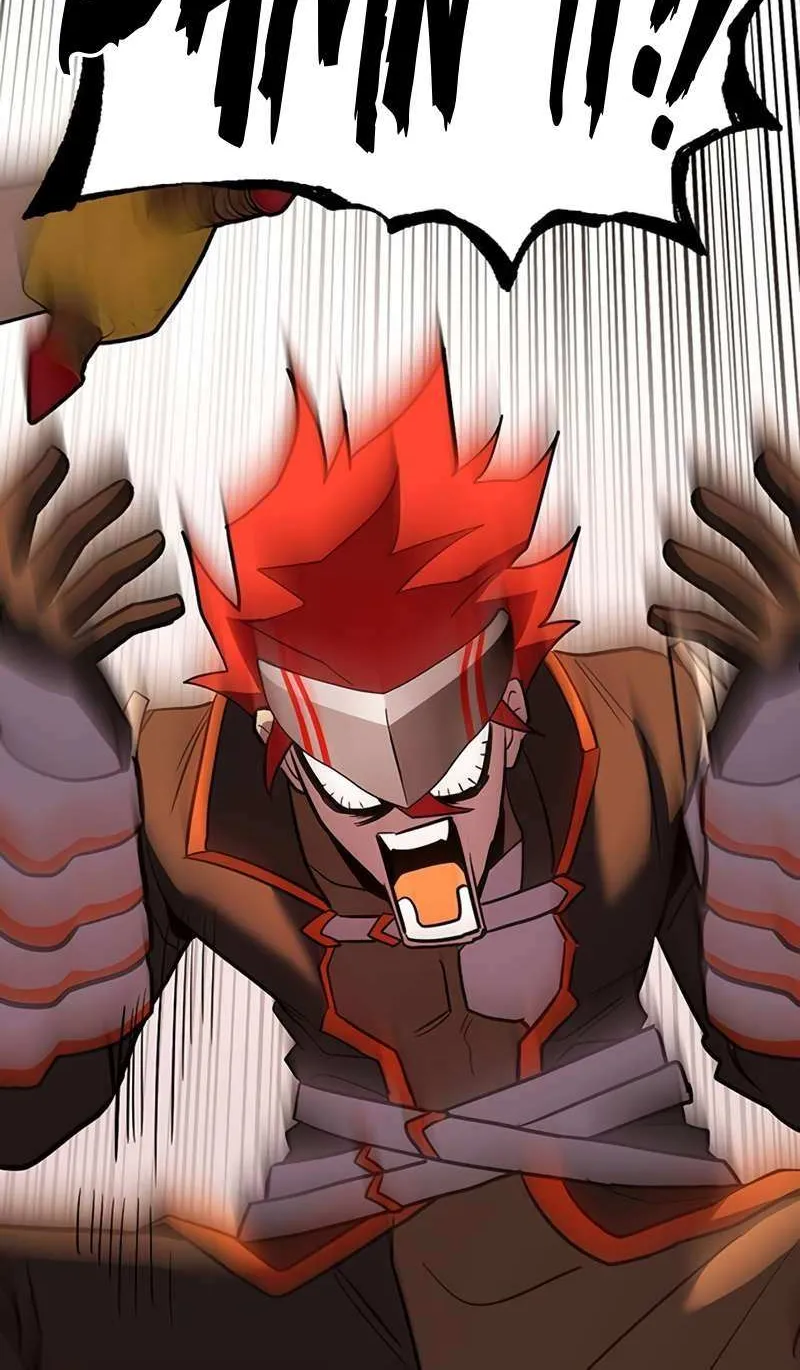 Read Hardcore Leveling Warrior chapter 418 image 10 on Lezhin