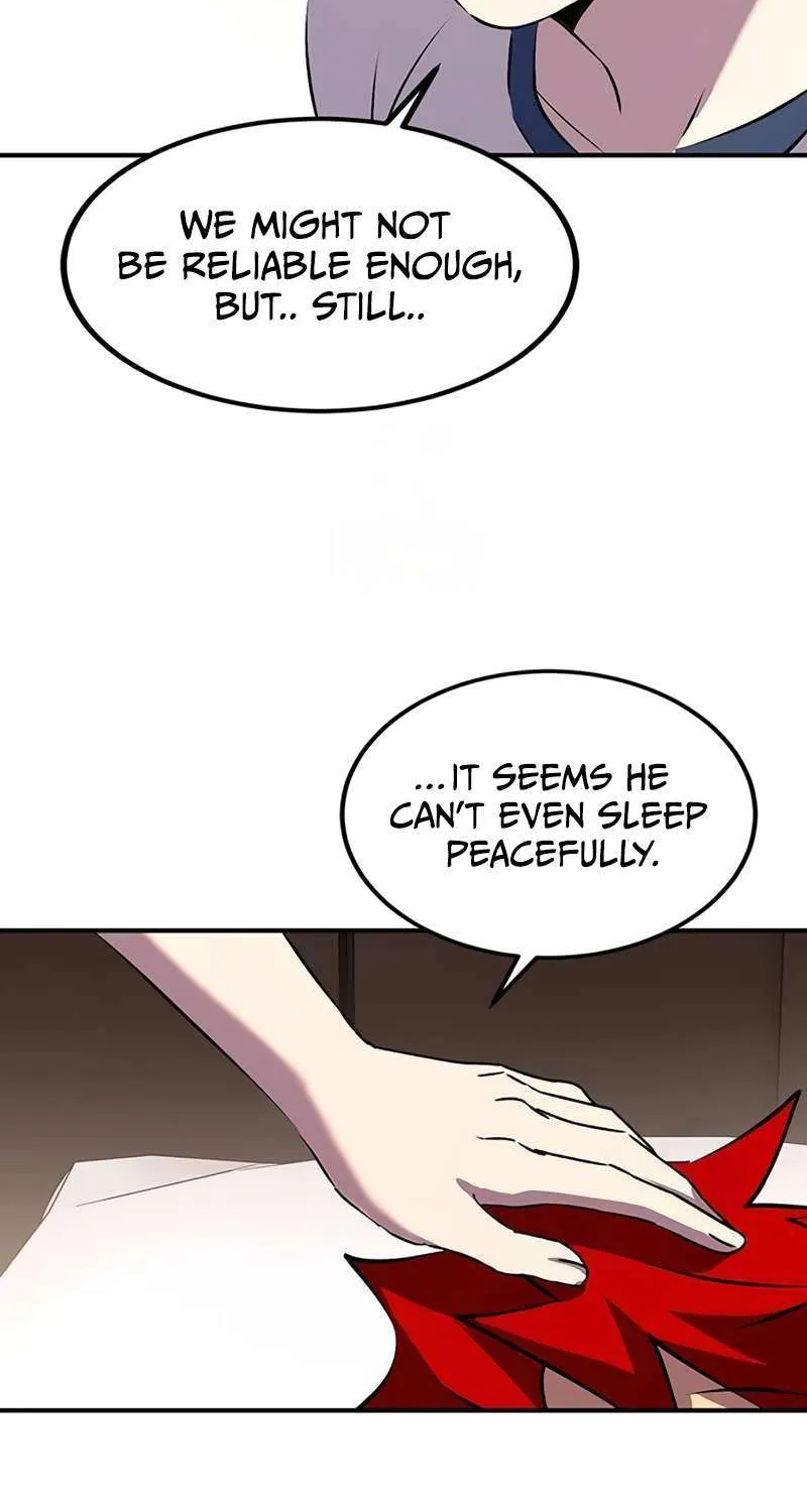 Read Hardcore Leveling Warrior chapter 418 image 103 on Lezhin