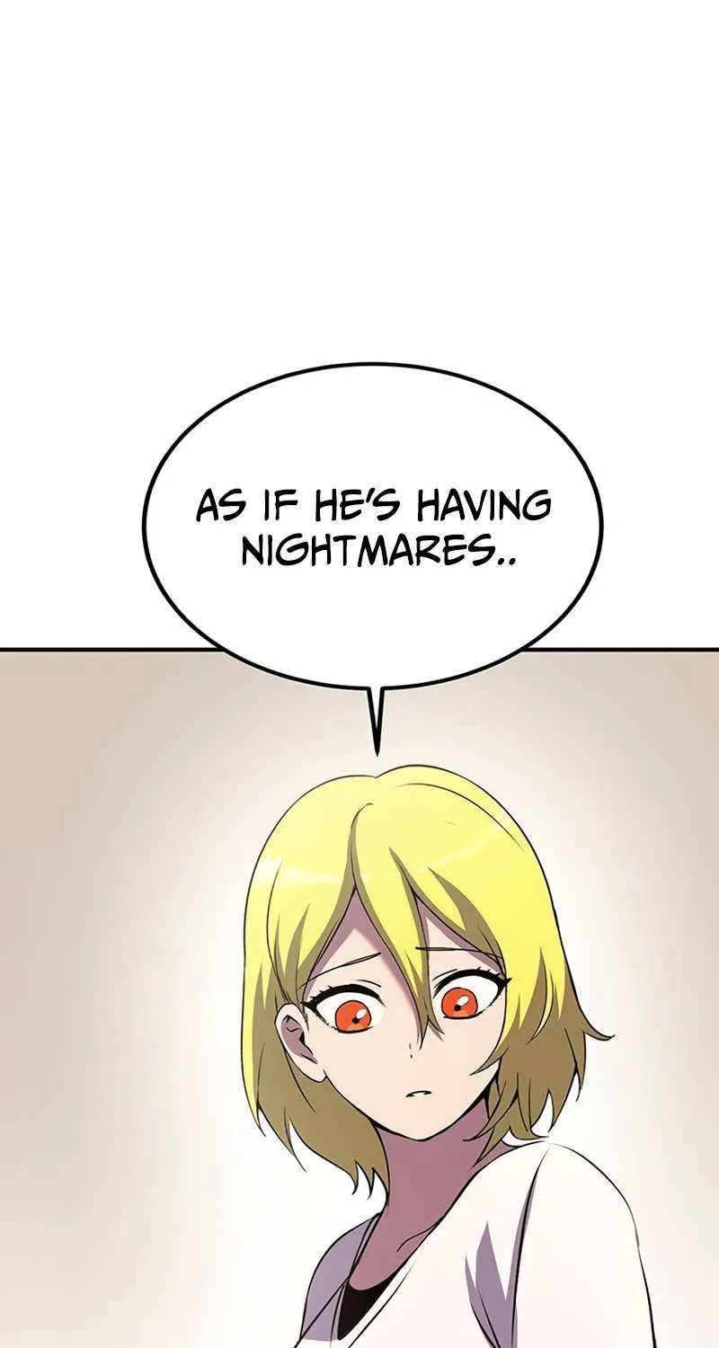 Read Hardcore Leveling Warrior chapter 418 image 104 on Lezhin