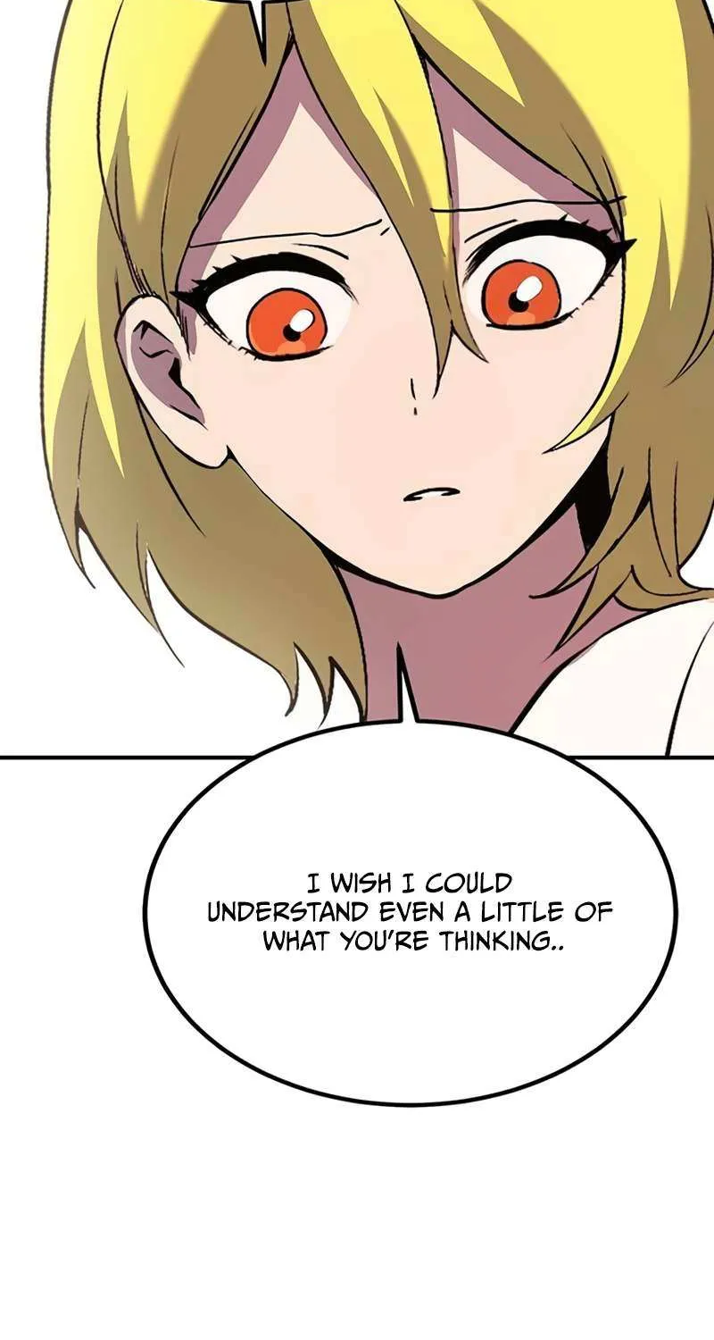 Read Hardcore Leveling Warrior chapter 418 image 106 on Lezhin