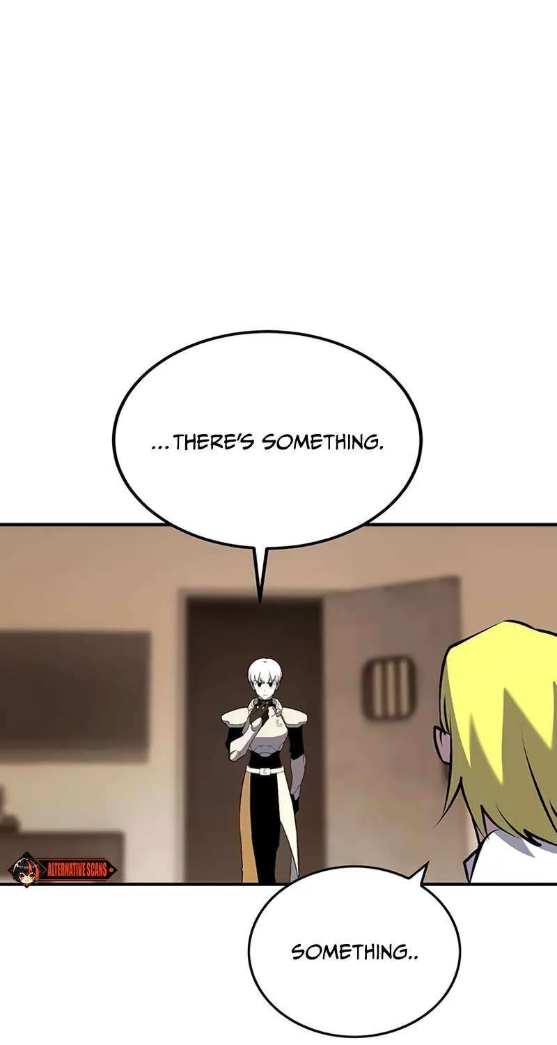 Read Hardcore Leveling Warrior chapter 418 image 107 on Lezhin