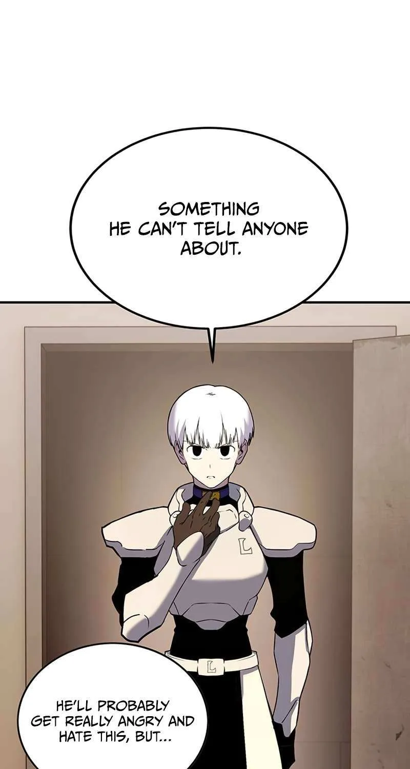 Read Hardcore Leveling Warrior chapter 418 image 108 on Lezhin