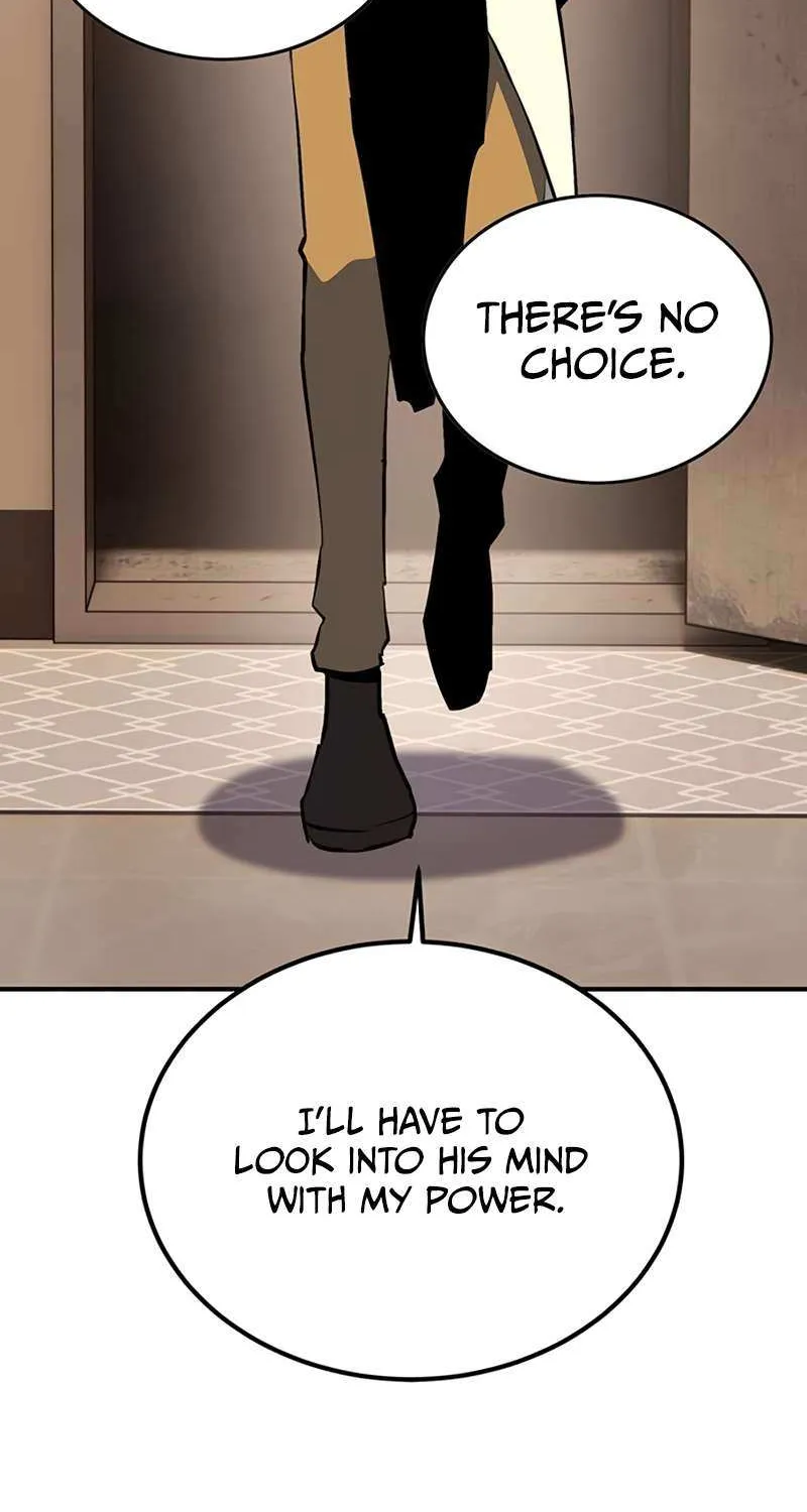 Read Hardcore Leveling Warrior chapter 418 image 109 on Lezhin