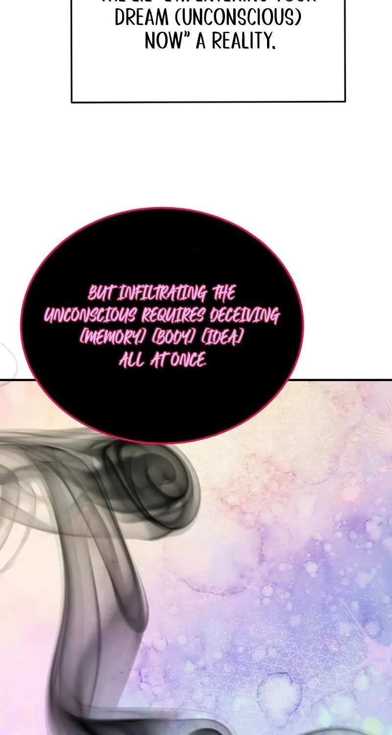 Read Hardcore Leveling Warrior chapter 418 image 111 on Lezhin