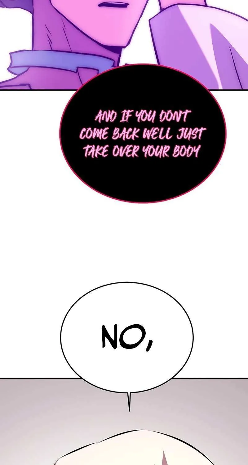 Read Hardcore Leveling Warrior chapter 418 image 115 on Lezhin