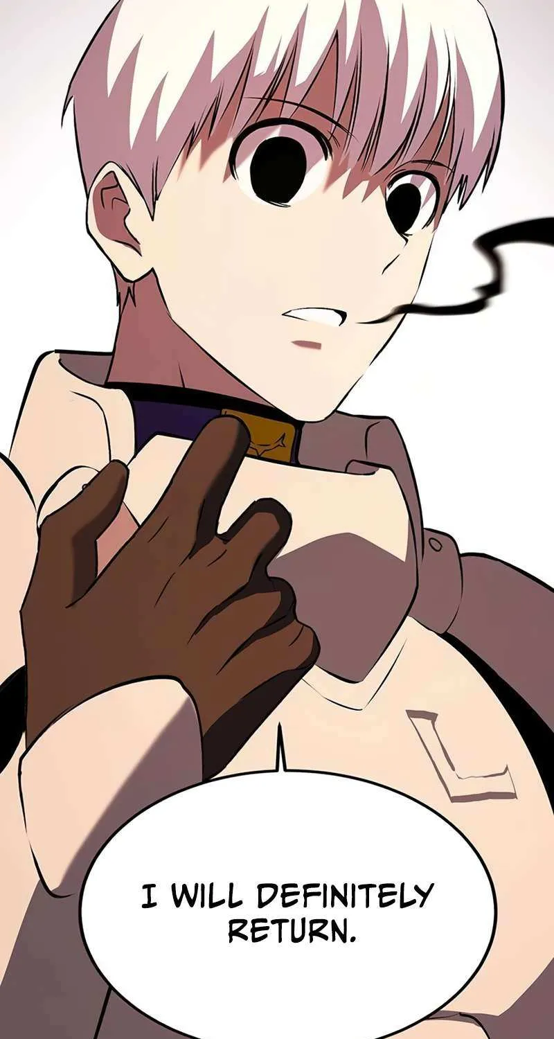 Read Hardcore Leveling Warrior chapter 418 image 116 on Lezhin