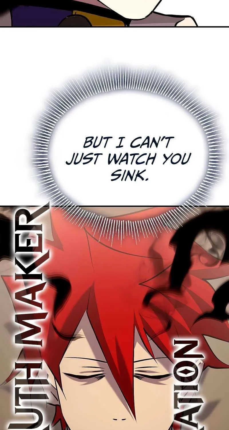 Read Hardcore Leveling Warrior chapter 418 image 118 on Lezhin