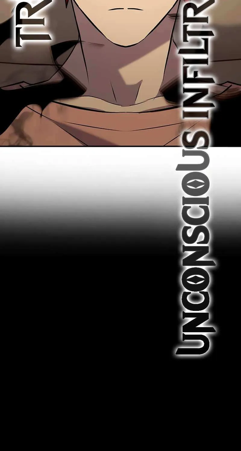 Read Hardcore Leveling Warrior chapter 418 image 119 on Lezhin