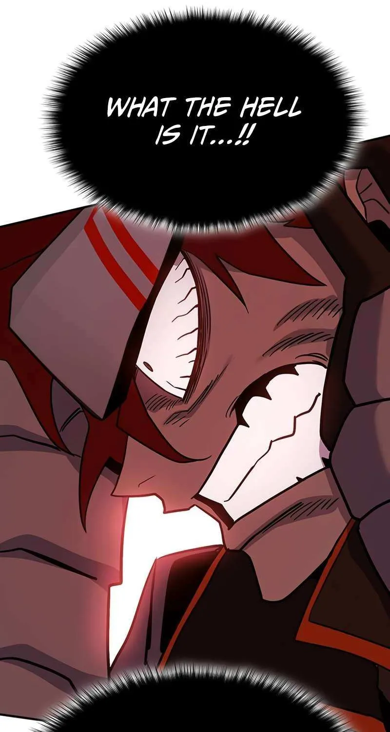 Read Hardcore Leveling Warrior chapter 418 image 12 on Lezhin