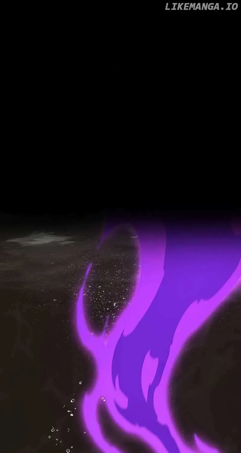 Read Hardcore Leveling Warrior chapter 418 image 120 on Lezhin