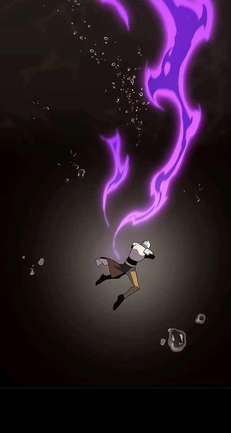 Read Hardcore Leveling Warrior chapter 418 image 121 on Lezhin