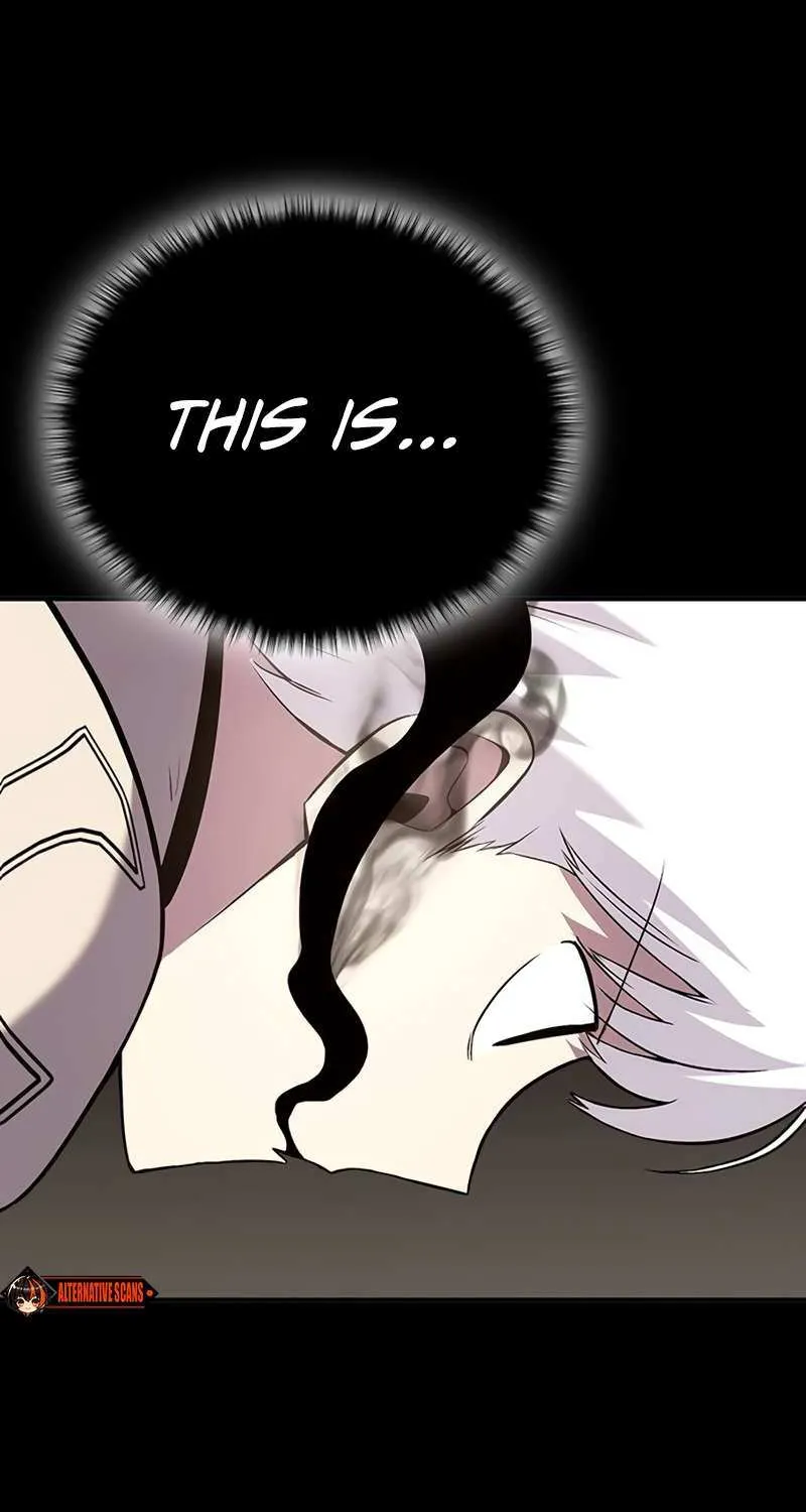 Read Hardcore Leveling Warrior chapter 418 image 122 on Lezhin