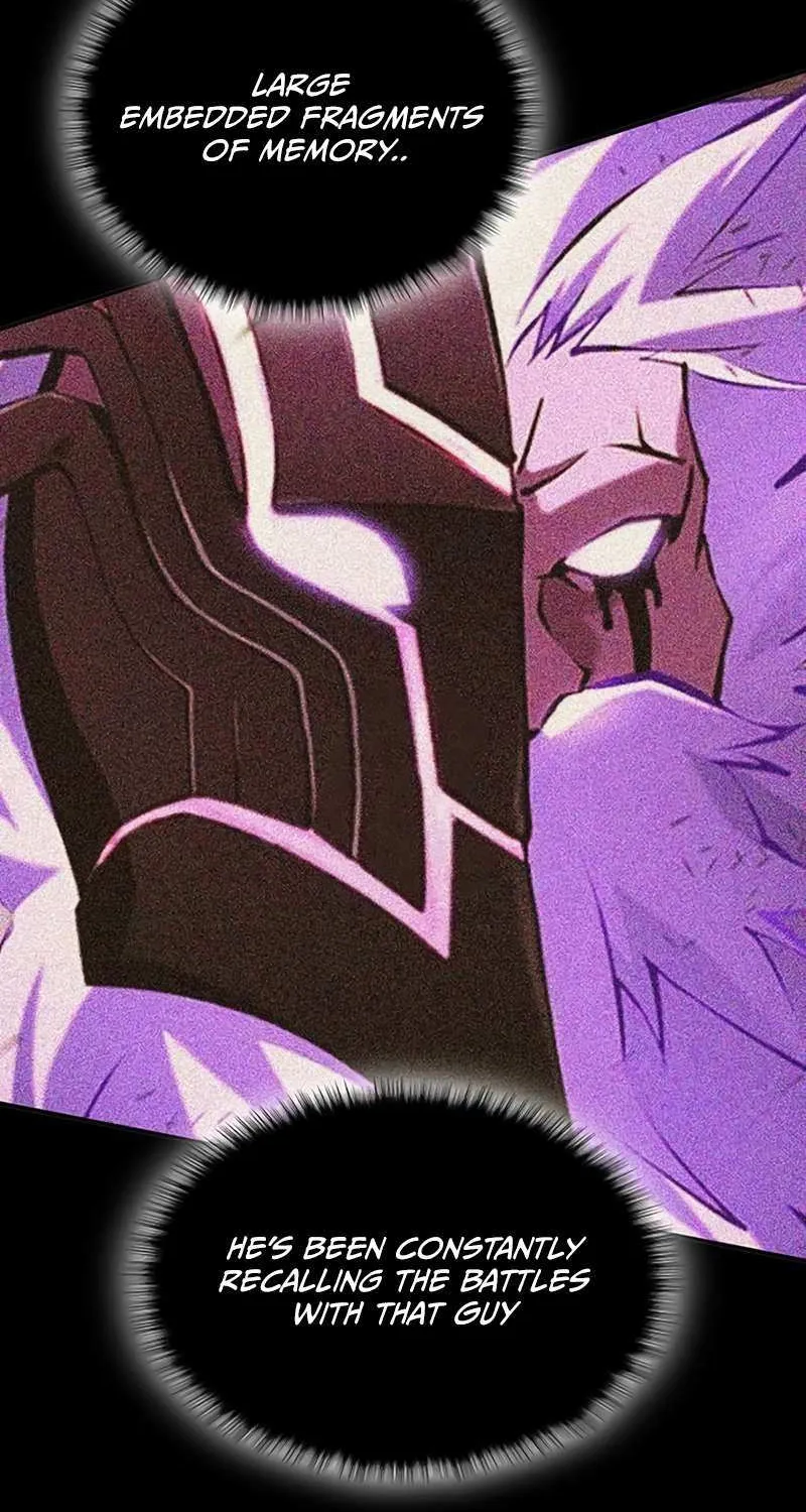 Read Hardcore Leveling Warrior chapter 418 image 127 on Lezhin