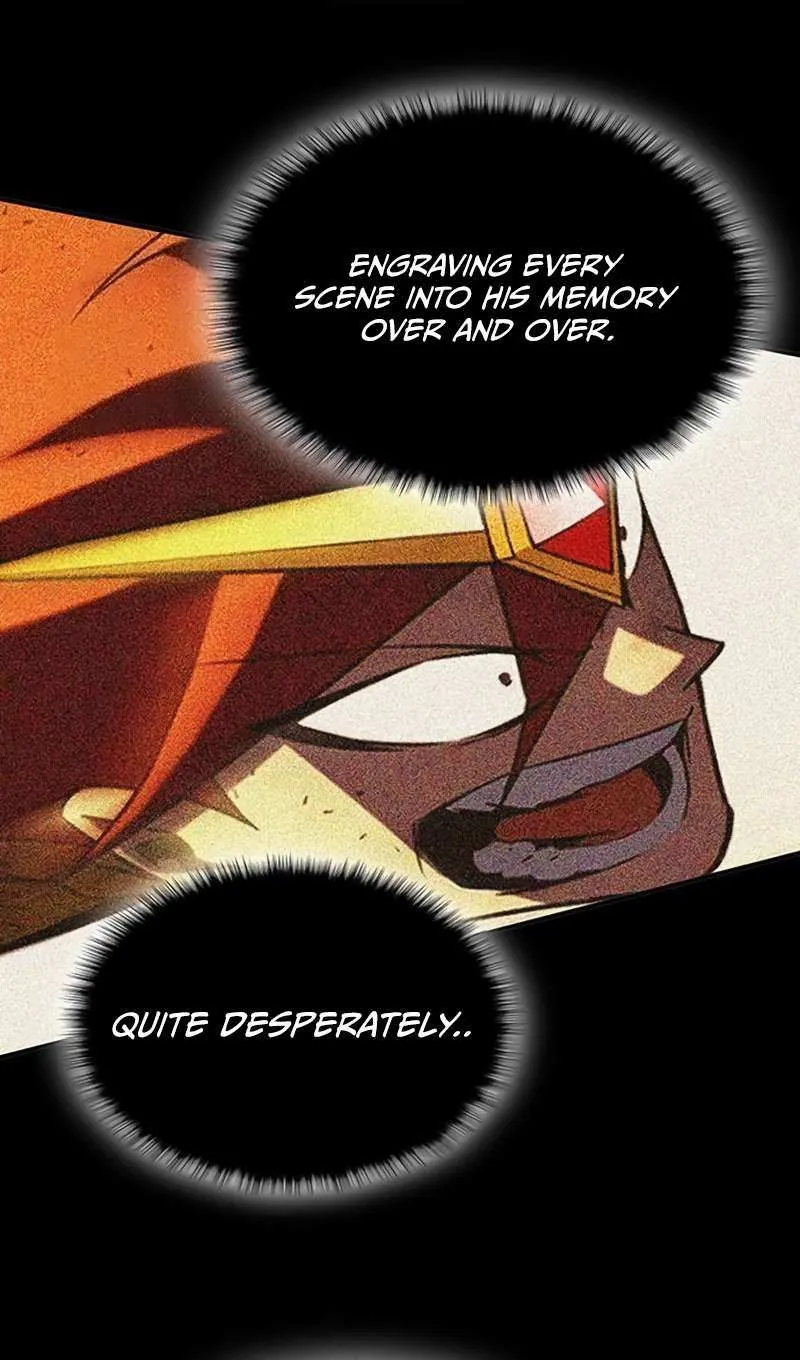 Read Hardcore Leveling Warrior chapter 418 image 128 on Lezhin