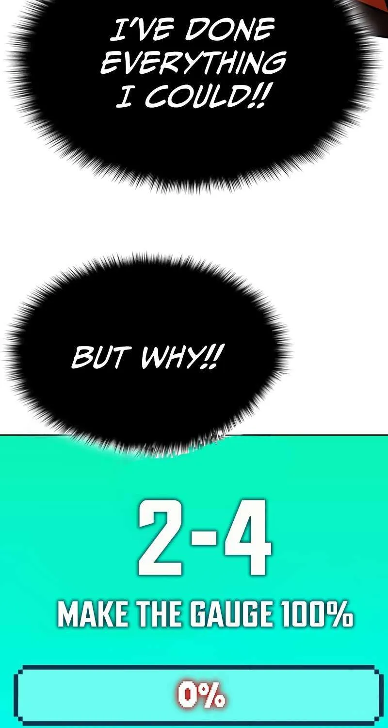 Read Hardcore Leveling Warrior chapter 418 image 13 on Lezhin