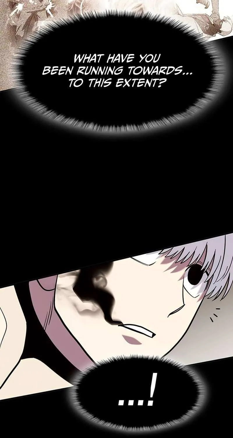 Read Hardcore Leveling Warrior chapter 418 image 131 on Lezhin