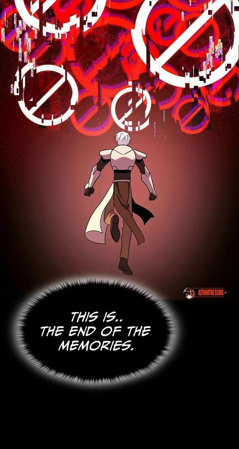 Read Hardcore Leveling Warrior chapter 418 image 133 on Lezhin