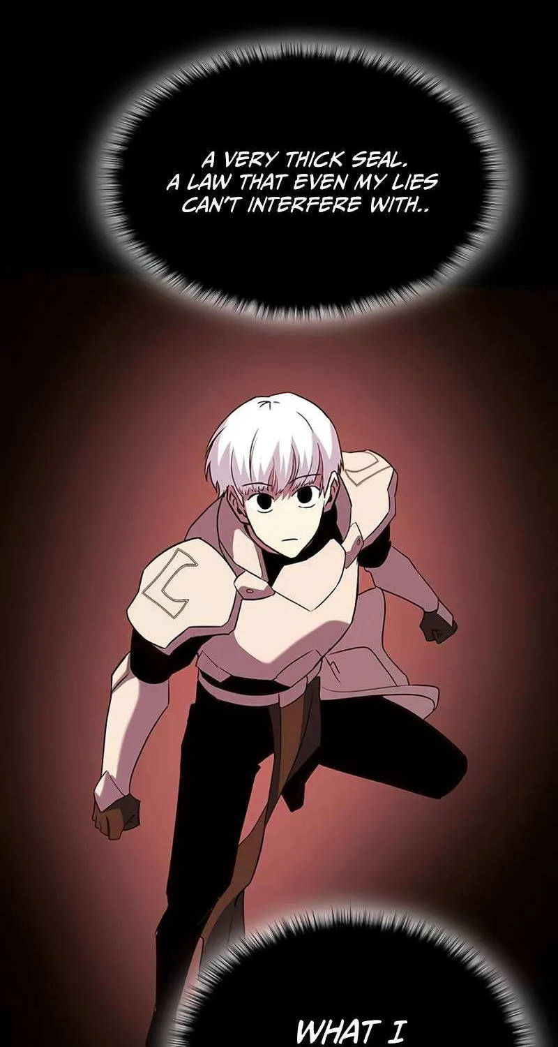 Read Hardcore Leveling Warrior chapter 418 image 134 on Lezhin