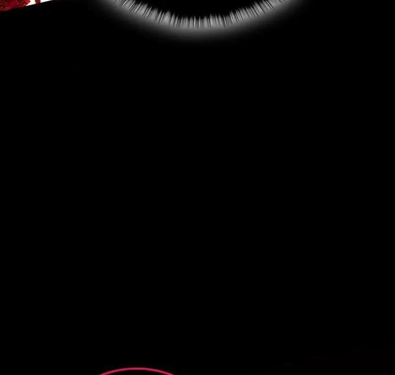 Read Hardcore Leveling Warrior chapter 418 image 138 on Lezhin