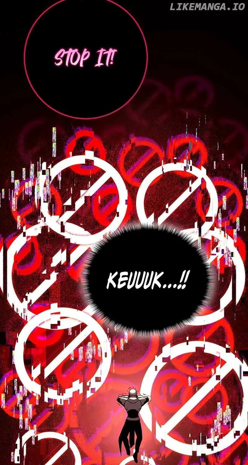 Read Hardcore Leveling Warrior chapter 418 image 139 on Lezhin