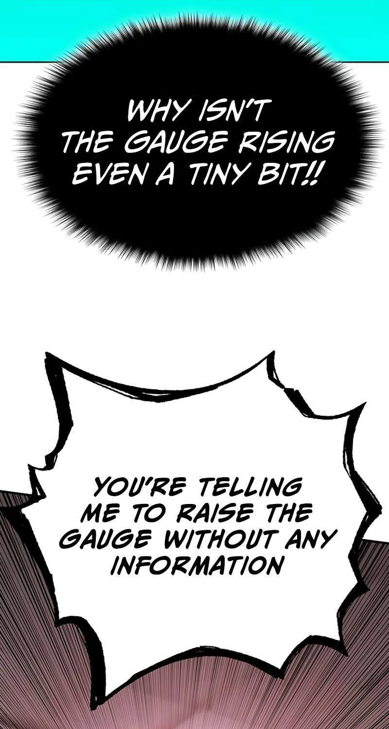 Read Hardcore Leveling Warrior chapter 418 image 14 on Lezhin