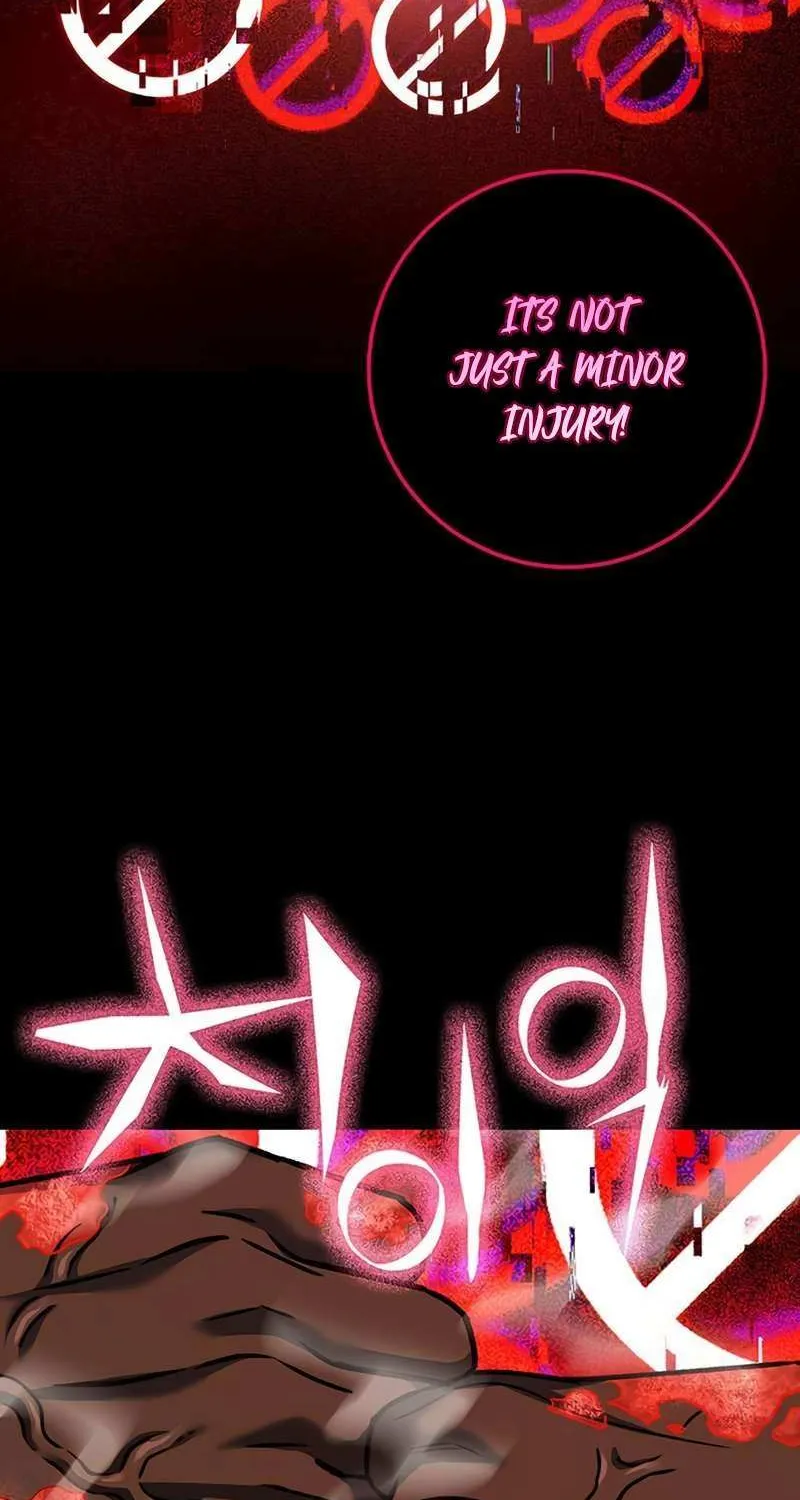Read Hardcore Leveling Warrior chapter 418 image 140 on Lezhin