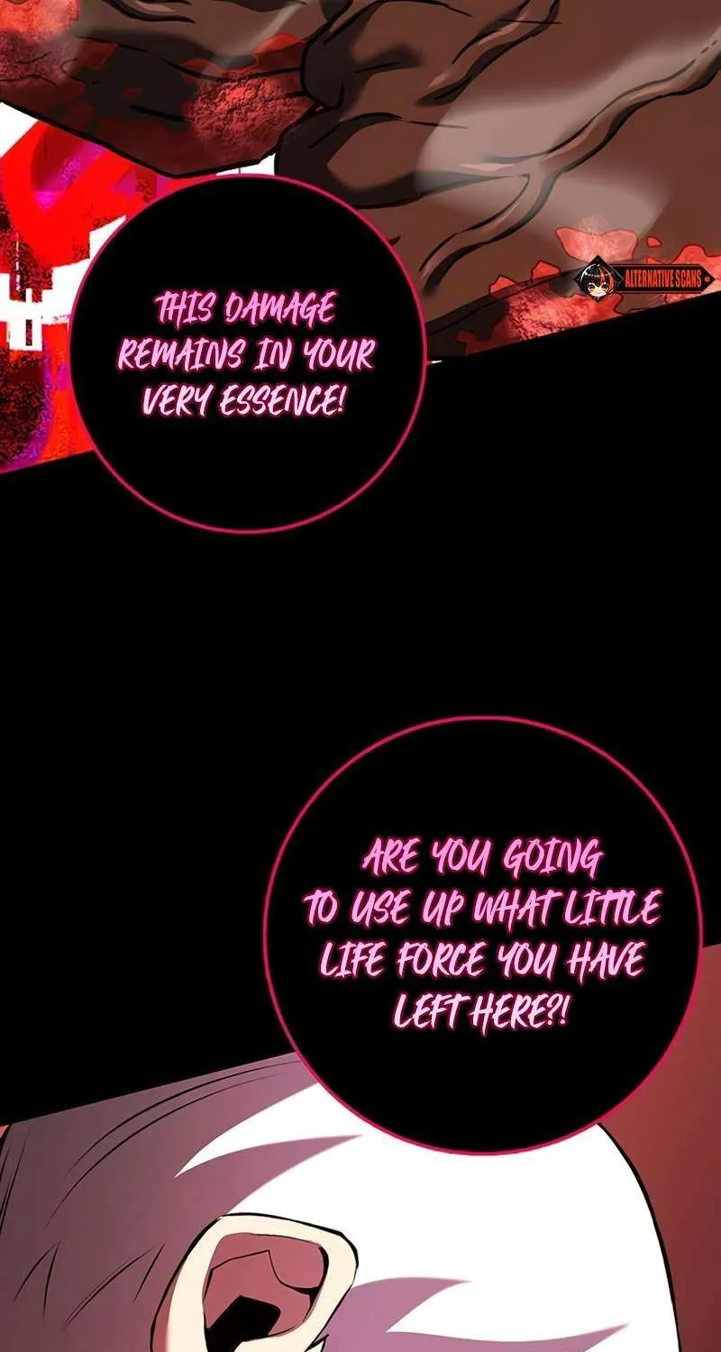 Read Hardcore Leveling Warrior chapter 418 image 141 on Lezhin