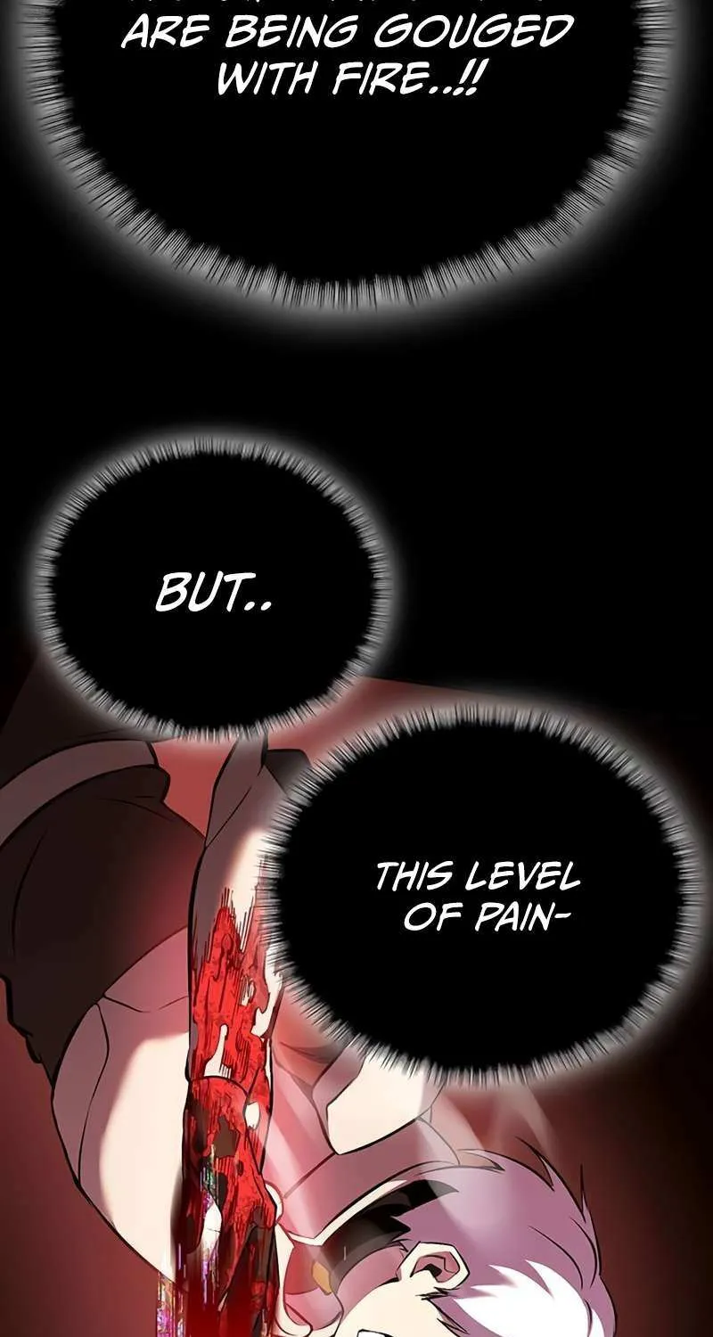 Read Hardcore Leveling Warrior chapter 418 image 143 on Lezhin