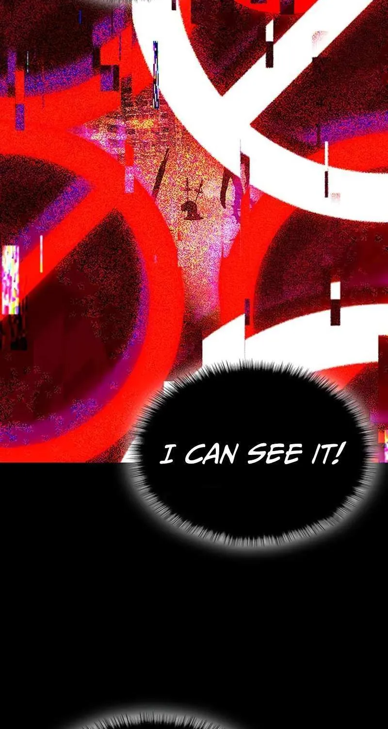 Read Hardcore Leveling Warrior chapter 418 image 146 on Lezhin
